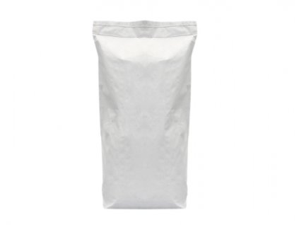 342661 smeska horcice repka seminko 25kg