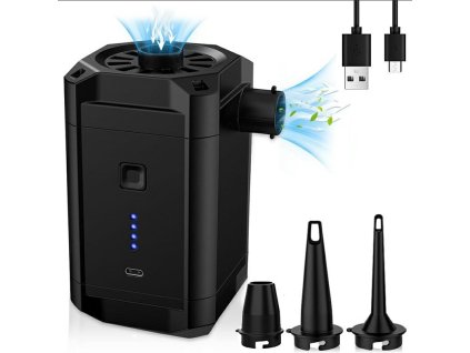 253303 1 got l11a univerzalni pumpa s baterii