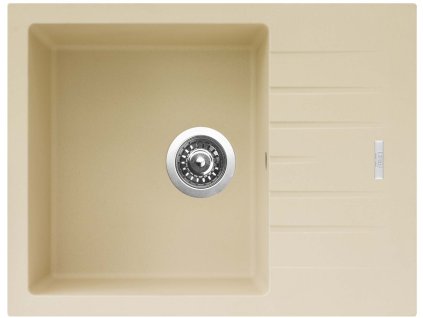 343816 sinks perfecto 650 sahara