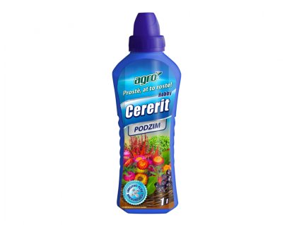 344350 cererit agro hobby podzim 1l