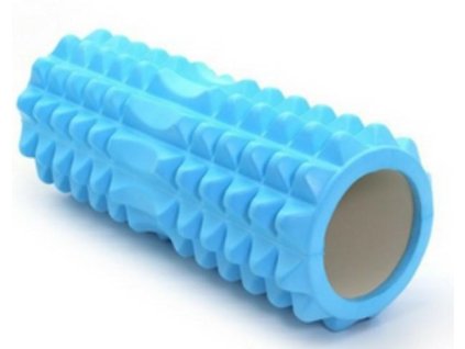 344608 ft55 roller roller pro cvicebni masaz