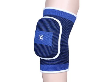214143 2 ls5703 bandaz na loket velikost obleceni l xl