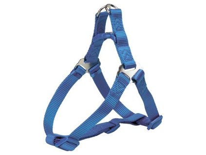 347935 postroj premium kralovska modra