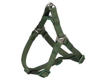347977 postroj premium les doprodej