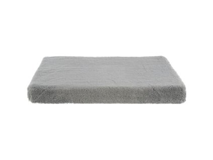 348274 ortopedicka pametova matrace lonni seda