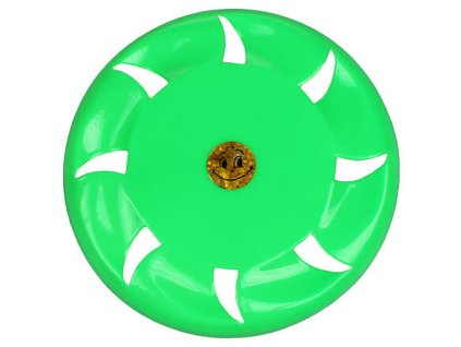 34854 frisbees letajici talir varianta 25492