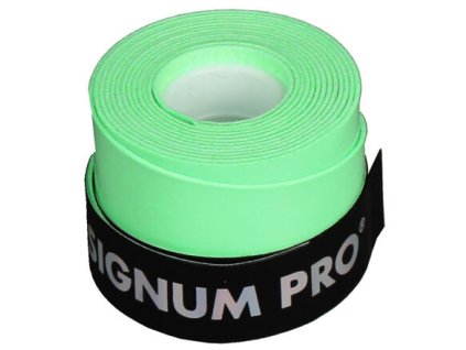 349180 performance overgrip omotavka tl 0 6 mm zelena baleni 1 ks