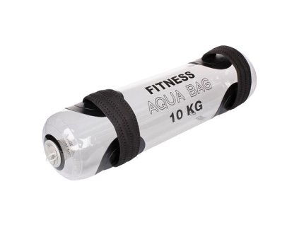 349384 power aquabag posilovaci vak 10 kg baleni 1 ks