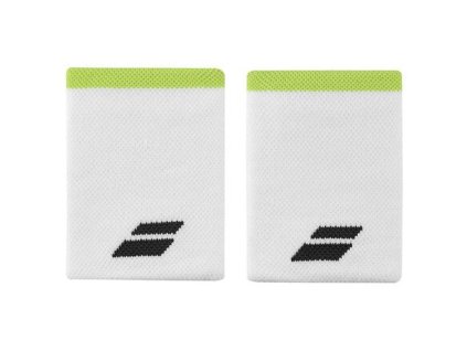 349429 logo jumbo wristband 2020 potitka bila aero baleni 1 par