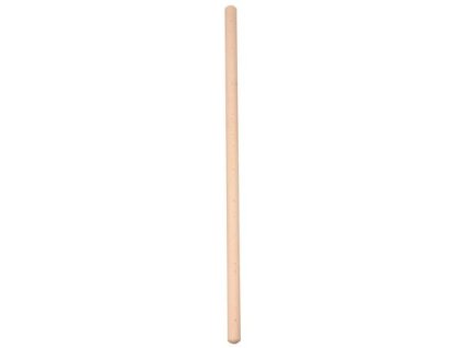 349882 ys 25 gymnasticka tyc delka 80 cm