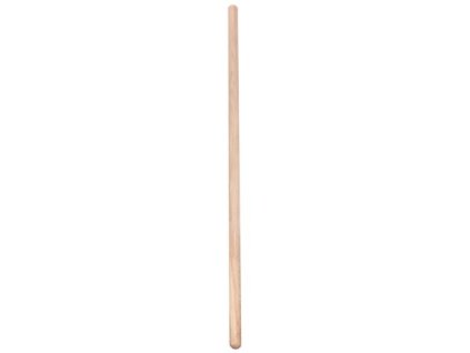 349912 ys 20 drevena tyc na protahovani delka 90 cm