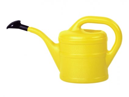 349945 konvicka s ruzici plastova 2l