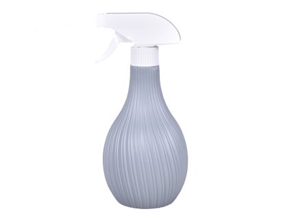 351007 rozprasovac mika 600ml