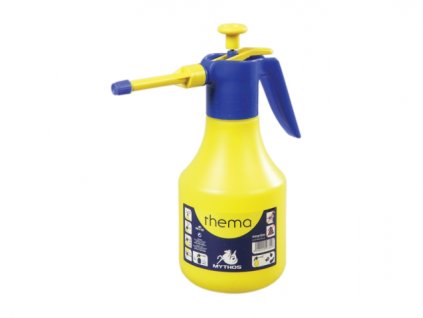 351010 rozprasovac thema tlakovy 2000ml