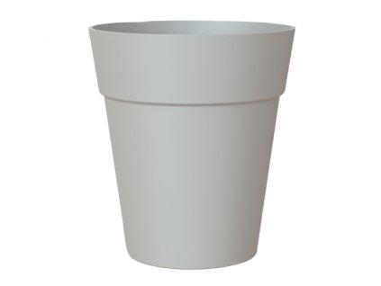 351928 obal na kvetnik capri orchid plastovy d14x15cm