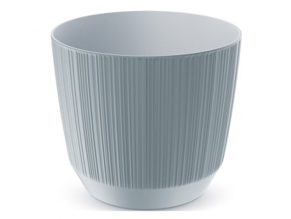 352021 obal na kvetnik ryfo plastovy d17x15cm