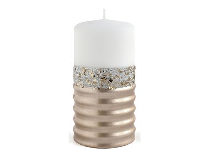 352312 svicka queen new d7x14cm