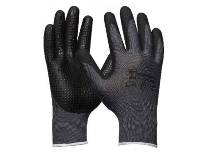 352561 rukavice multi flex eco pracovni velikost 11