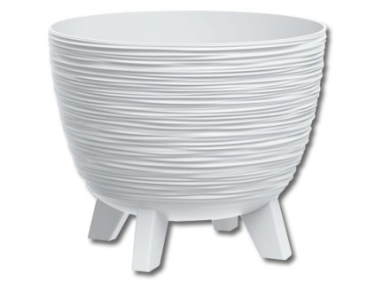 352672 zardinka furu plastova d24x20cm