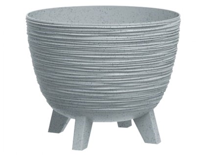 352675 zardinka furu plastova d24x20cm