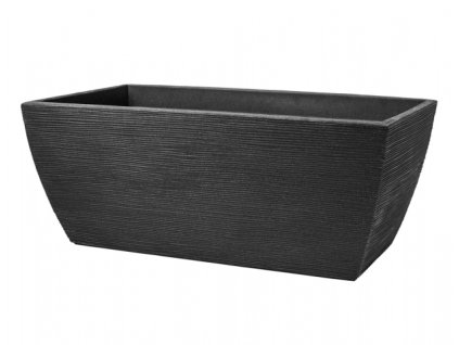 352990 truhlik tropea plastovy 80x40x34cm