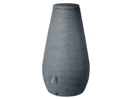 353035 sud na vodu drop plastovy d76x142cm 410l