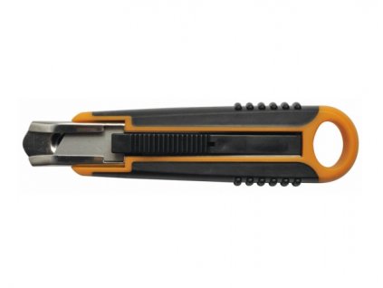 353173 nuz fiskars odlamovaci automaticke zasouvani 18mm 1004683