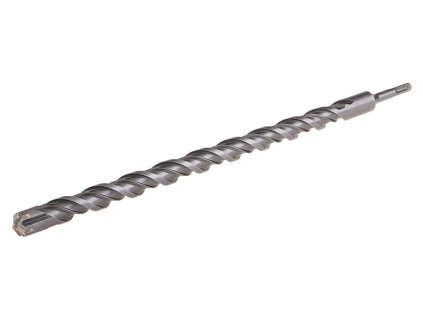 353239 vrtak vidiovy festa sds 24x600mm