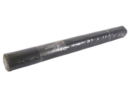 353755 netkana textilie 1 6x50m cerna 50g m2