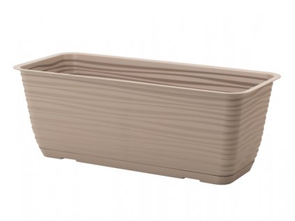 354274 truhlik sahara podmiska plastovy 60cm