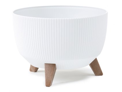 354358 zardinka roma jumper eco 4v1 plastova d29x18cm