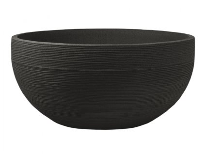 354367 zardinka tropea plastova d60x27cm