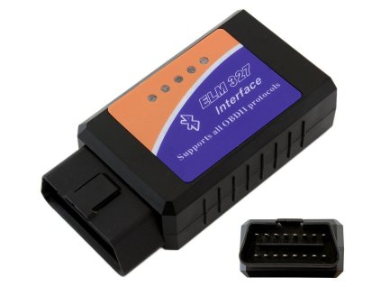 354469 rozhrani bluetooth xline kb3d elm 327