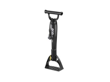 354907 air multi rucni pumpa varianta 38357