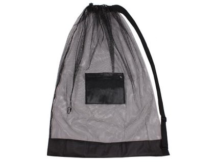 354967 pocket bag vak na mice baleni 1 ks