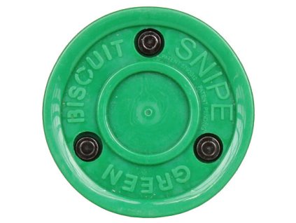 355315 sniper hokejovy puk treninkovy varianta 16992