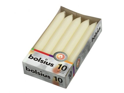 355930 svicka stolni tropedo 17cm 10ks