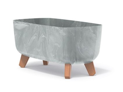 356356 truhlik gracia case dgcl600e beton