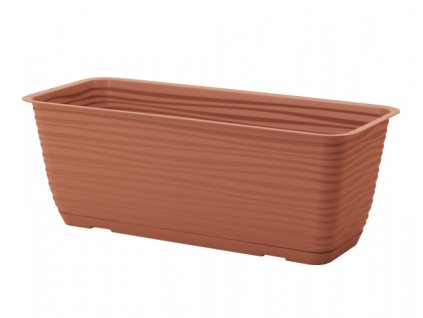 356704 truhlik sahara podmiska plastovy 50cm