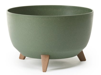 356716 zardinka roma eco wood 4v1 plastova 3 ks nozicek d24x15cm