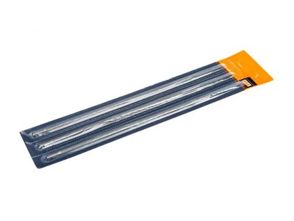 356869 pilnik bahco ostrici na pilovy retez d3 2mm 3ks