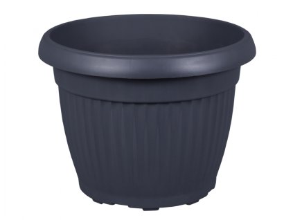 356884 kvetnik similcotto plastovy d40x30cm