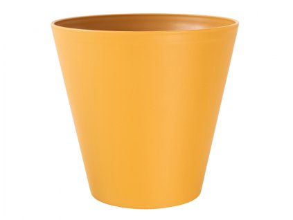 356938 obal na kvetnik estoril samozavlazovaci plastovy d16x16cm