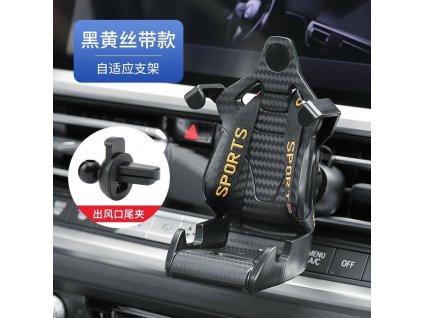 357385 ap30 univerzalni 360 gsm drzak