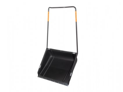 357685 shrnovac na snih fiskars 82cm 150cm 1001631
