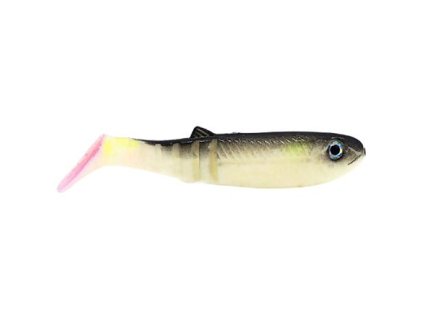 358805 rubber bait 09 gumove nastrahy 5 ks baleni 1 sada