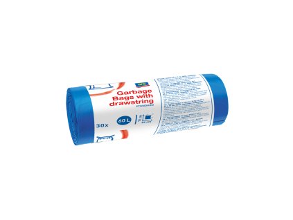 cz pim 411089001001 00