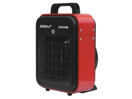 ded9920b small 800x800