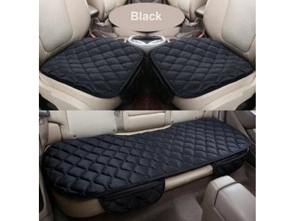 362495 sada ag833c ochranne potahy sedadel