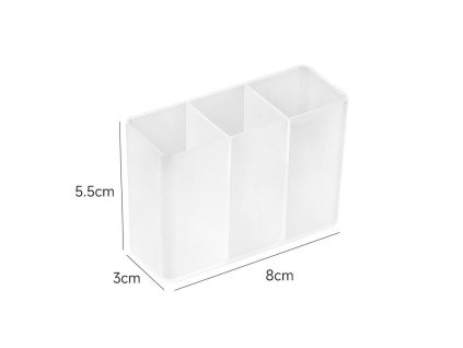 362807 da321 samolepici kosmeticky organizer